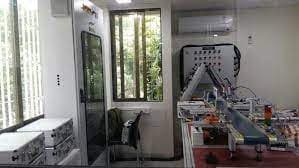 Sage Automation Images photo 3