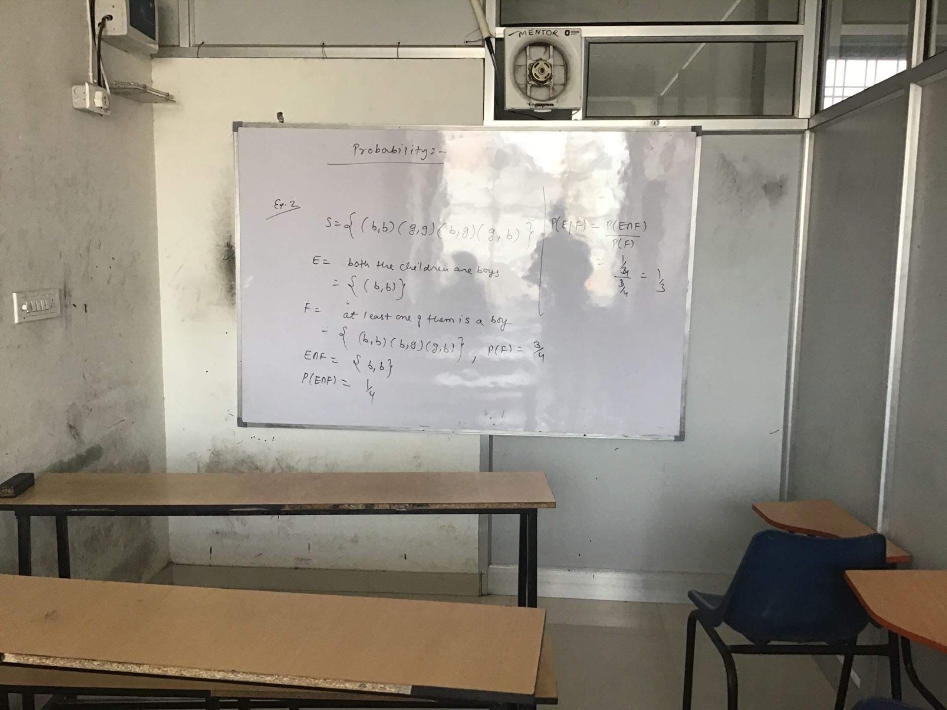 Mentor Classes Mentor Coaching- Gallery photo 1