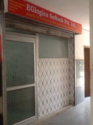 Eglogics Softech Pvt Ltd EGLOGICS photo 3
