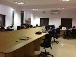 Nextwebi Images photo 2