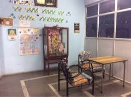 Prabha IAS IPS Academy Images photo 1