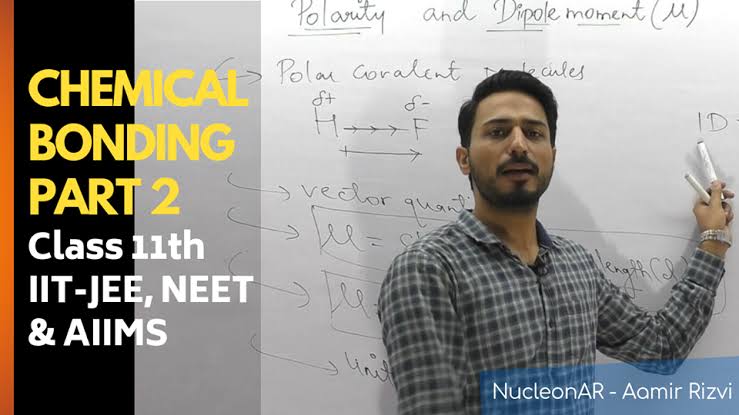 Nucleon Aamir Rizvi Classes Pictures photo 4