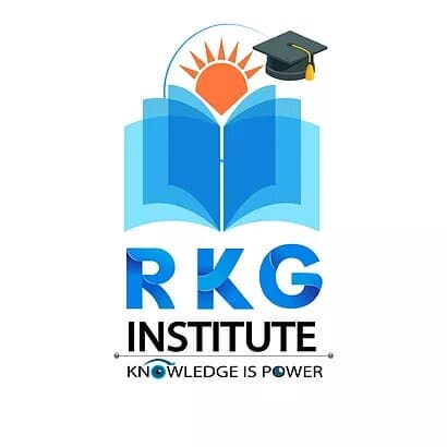 RKG Institute (CA Parag Gupta) Pictures photo 3