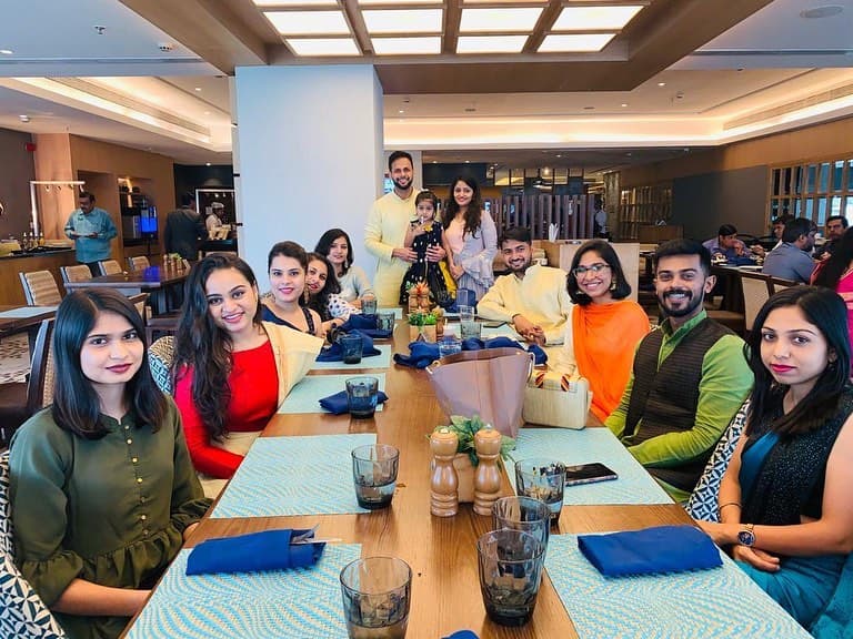 Anuvaa Pictures photo 1