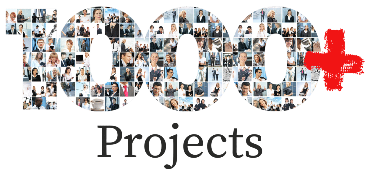 Anuvaa Pictures photo 2