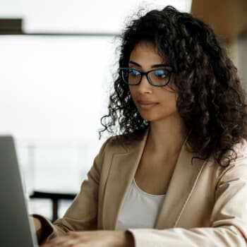 Anuvaa Pictures photo 3