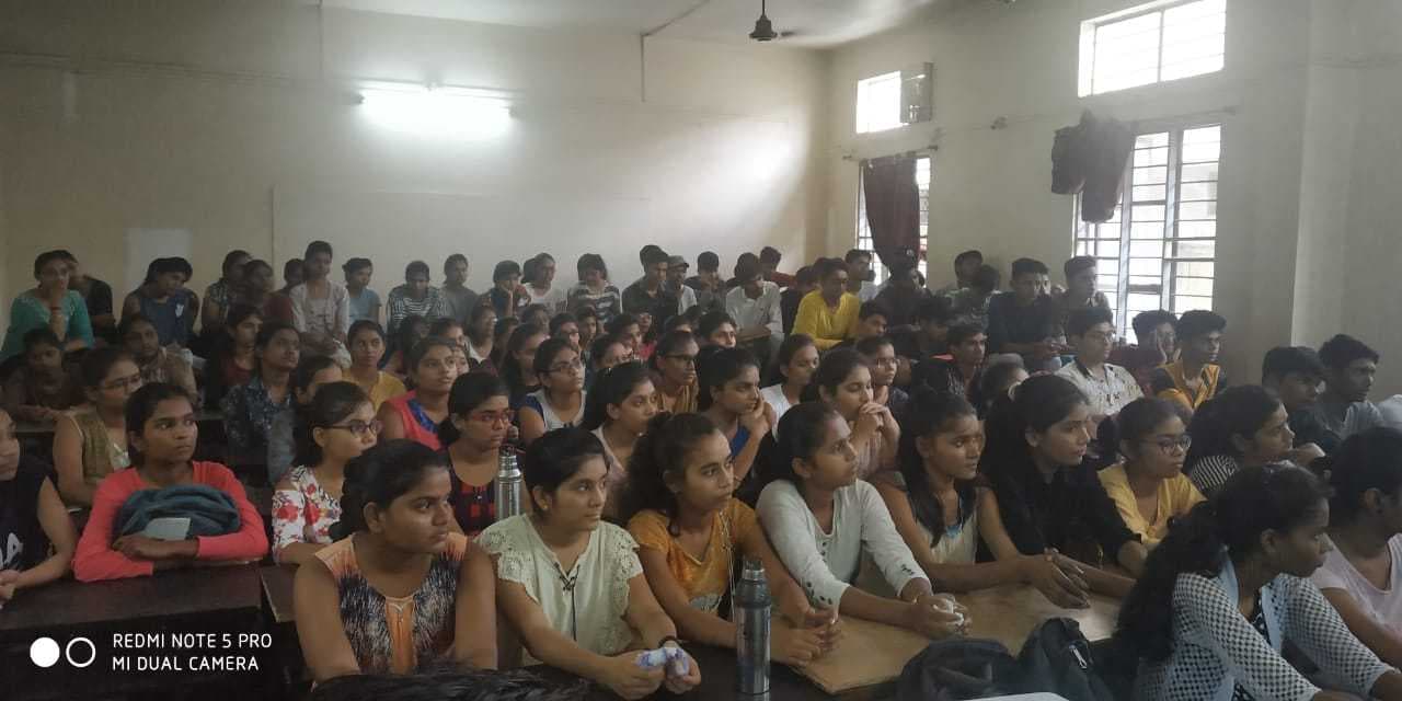 Genefite Career Academy Genefite Career Academy- Gallery photo 3