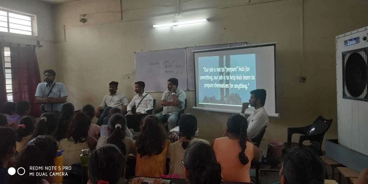 Genefite Career Academy Genefite Career Academy- Gallery photo 2