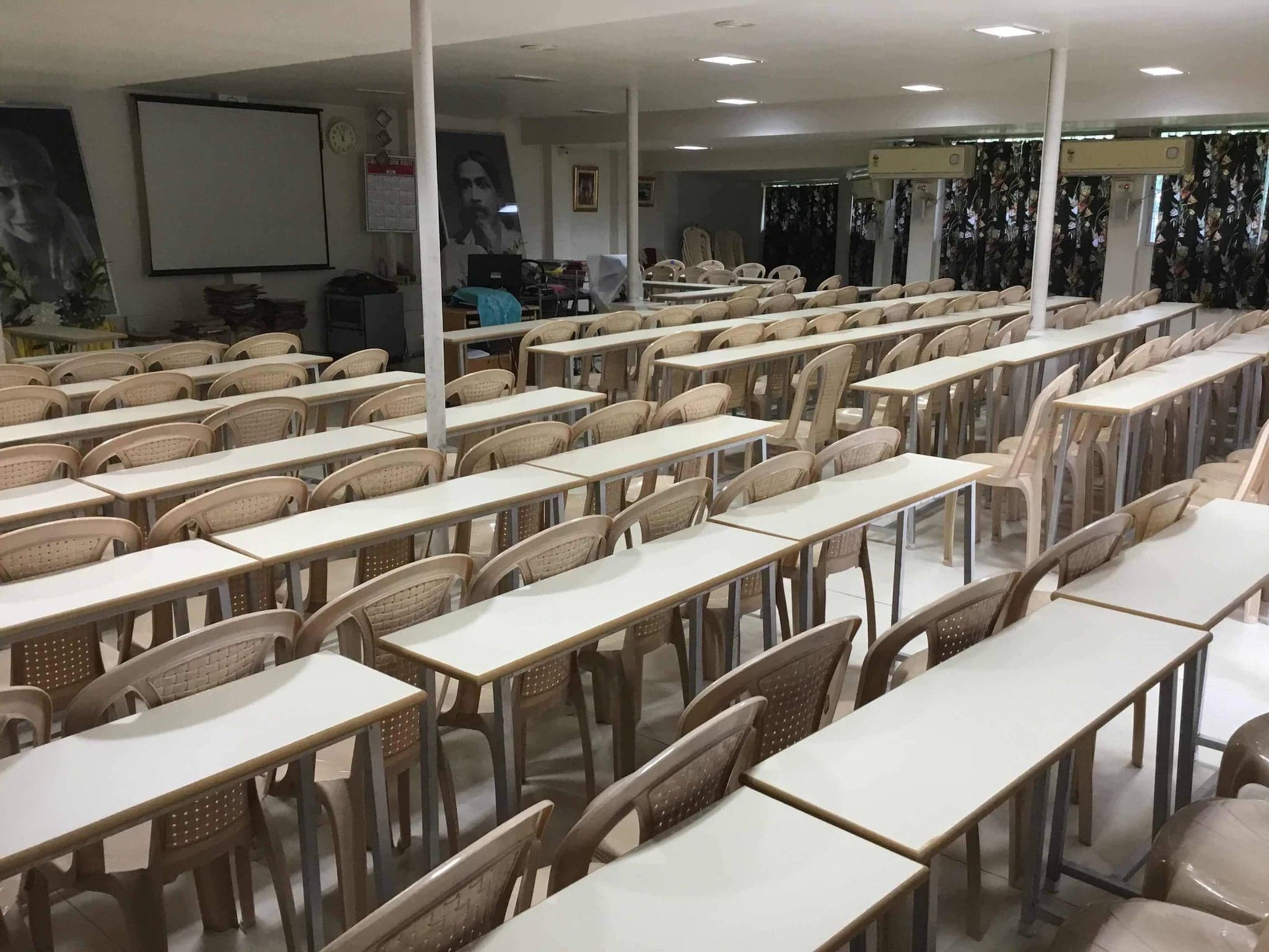 Pradhan Sir Biology Classes Pradhan Sir Biology Classes: Gallery photo 1