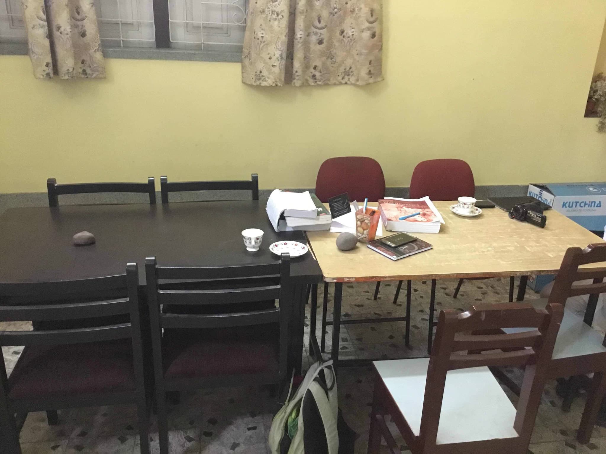 Pradhan Sir Biology Classes Pradhan Sir Biology Classes: Gallery photo 2