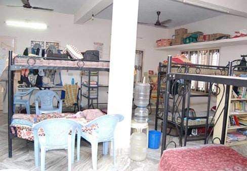 Manidhanaeyam Manidhanaeyam photo 2