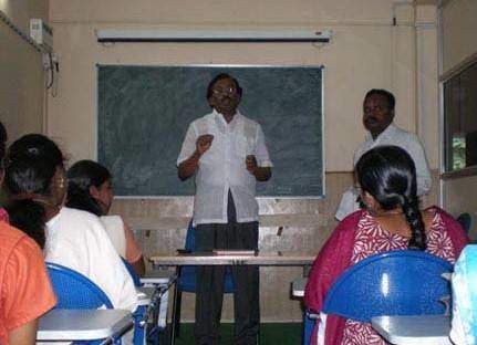 Manidhanaeyam Manidhanaeyam photo 3