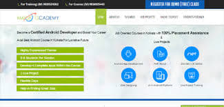 Rmsoft Technologies Rmsoft Technologies photo 3