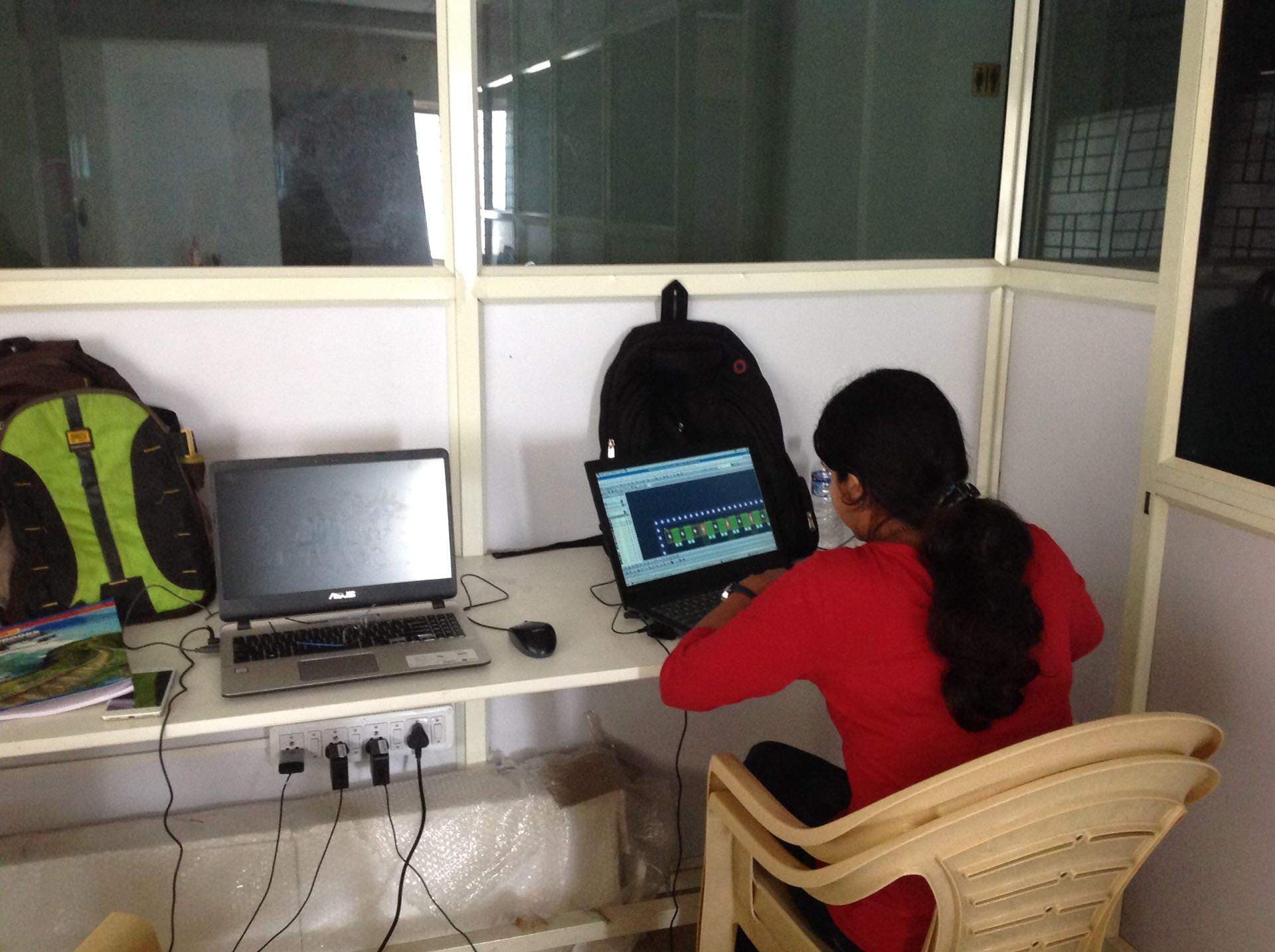 Tekspot Solutions Pictures photo 1