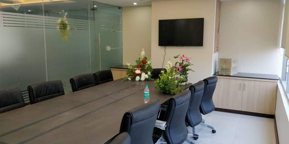 Tekspot Solutions Pictures photo 2