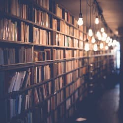 Blitz IAS Pictures photo 1