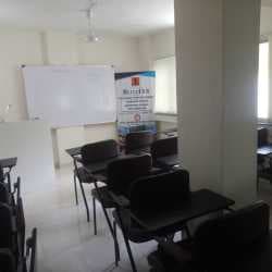 Blitz IAS Pictures photo 3