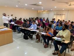 J.S. Institute of Banking and Finance Pvt. Ltd. Images photo 2