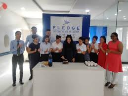 J.S. Institute of Banking and Finance Pvt. Ltd. Images photo 3