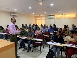 J.S. Institute of Banking and Finance Pvt. Ltd. Images photo 1