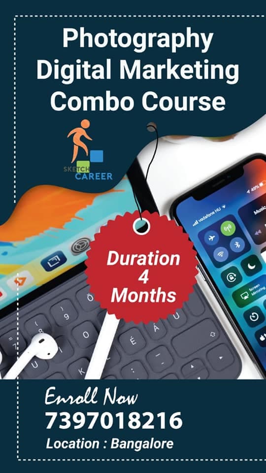 Sketch Career Gallery photo 5