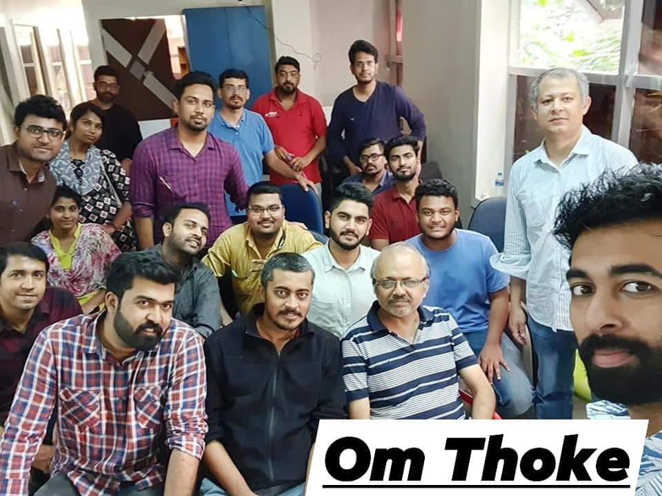 Sketch Career Gallery photo 4