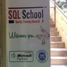 SQL School Training Institute Gallery photo 1