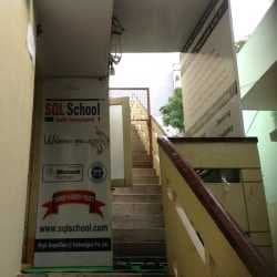 SQL School Training Institute Gallery photo 3