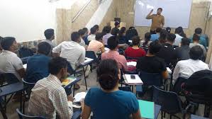 Neelkanth Education, Best coaching for UGC - NET / JRF, Best Coaching for CTET DSSSB KVS NVS Neelkanth Education photo 4