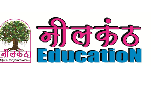 Neelkanth Education, Best coaching for UGC - NET / JRF, Best Coaching for CTET DSSSB KVS NVS Neelkanth Education photo 1