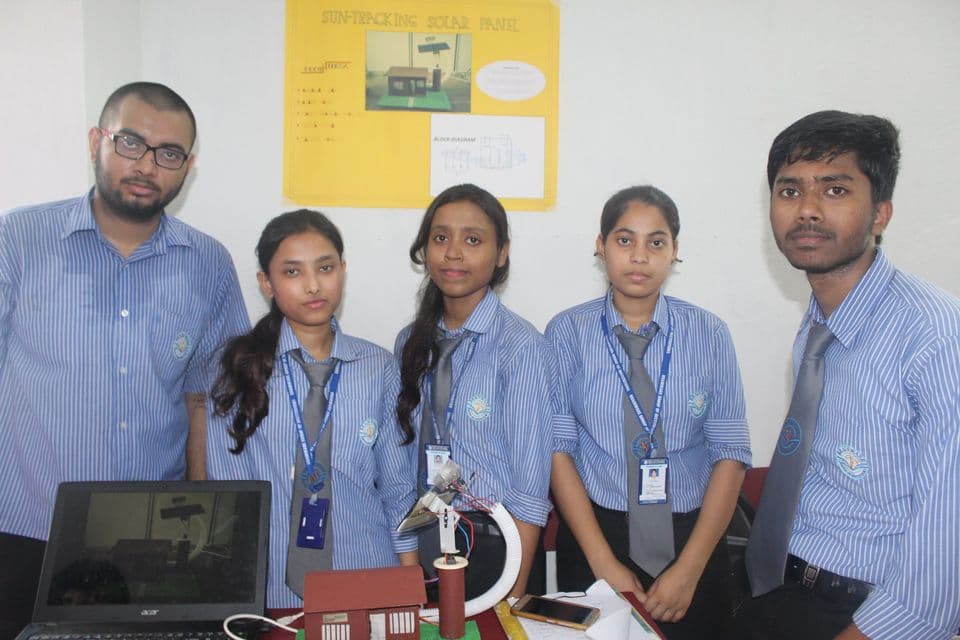 Brainware Gallery photo 3