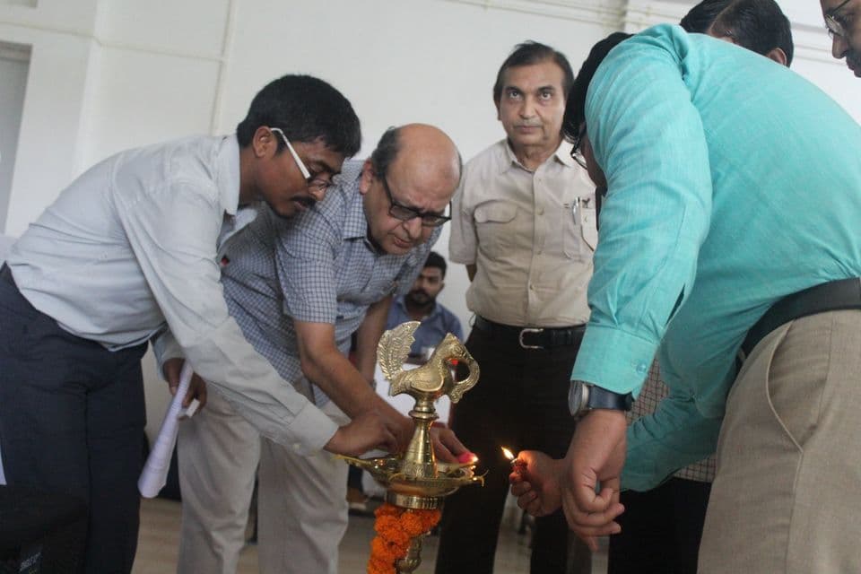 Brainware Gallery photo 6