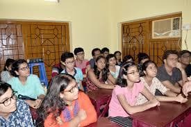 Dr. HSB CLASSES Pictures photo 1