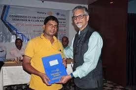 Dr. HSB CLASSES Pictures photo 2