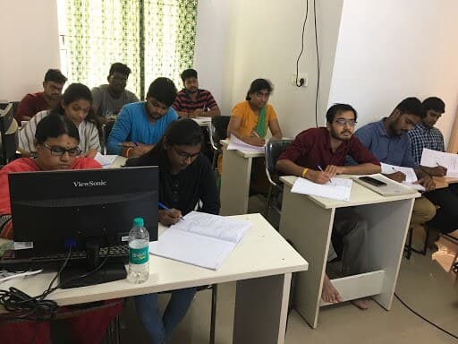 Embisyslabs Pictures photo 1