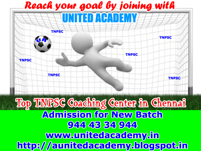 UNITED ACADEMY UNITED ACADEMY photo 3