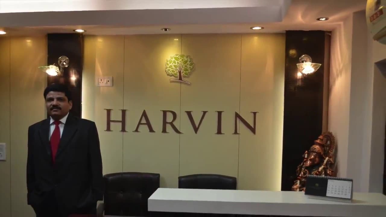 Harvin Academy Pictures photo 2