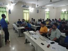 Best Cloud Security Cloud Trainings photo 3