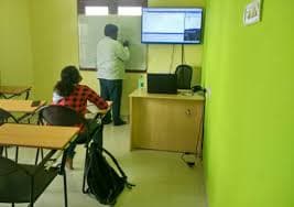 Best Cloud Security Cloud Trainings photo 2