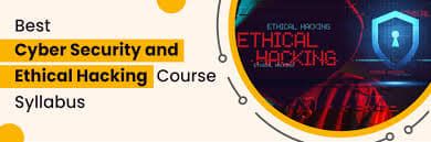 Best Cloud Security Cloud Trainings photo 1