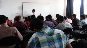 Parishkar World Coaching Institute Parishkar World Coaching Institute photo 1