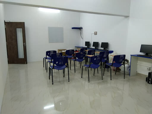 Livewire - Poonamallee Livewire - Poonamallee photo 3