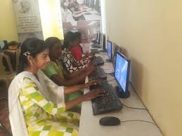 Web Training India Web Training India photo 1