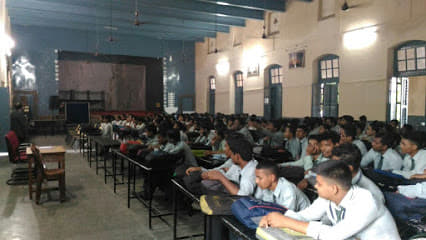 Law Circle Argora center LAW CIRCLE Argora center photo 1