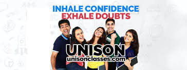 Unison Classes UNISON CLASSES photo 1