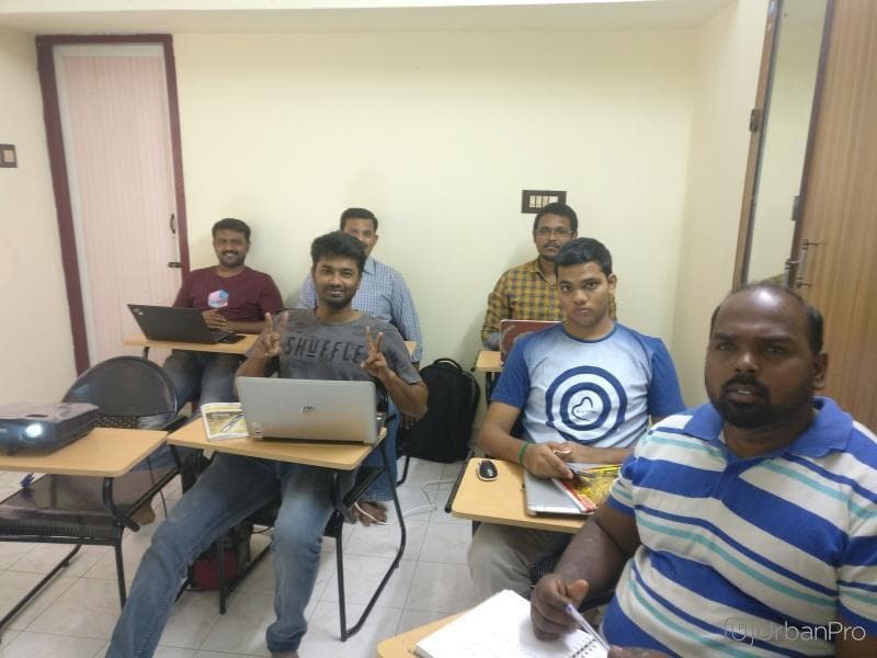 Trivid Technologies TRIVID Technologies photo 1