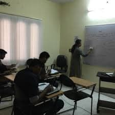 Trivid Technologies TRIVID Technologies photo 2