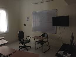 Trivid Technologies TRIVID Technologies photo 3