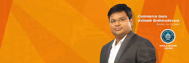 ISFS International School For Financial Studies photo 2