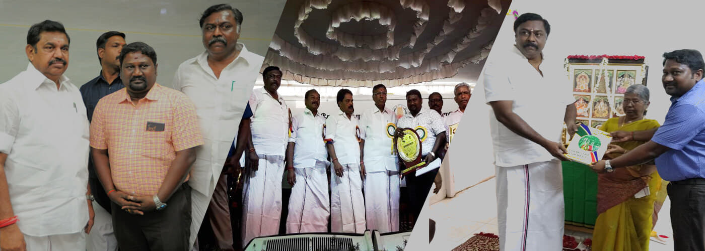 AGNI IAS Academy Images photo 2